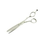 Ножницы Mizutani BLACK-SMITH TWIG TH-25 5.5"