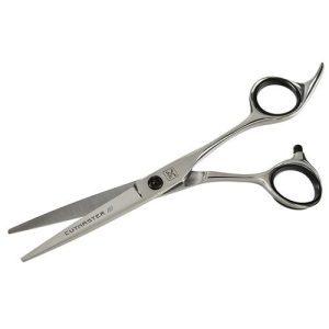 Ножницы для стрижки CUTMASTER 6.0