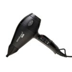 Фен ExtraKorto EK2R ionic 2200-2400 Вт