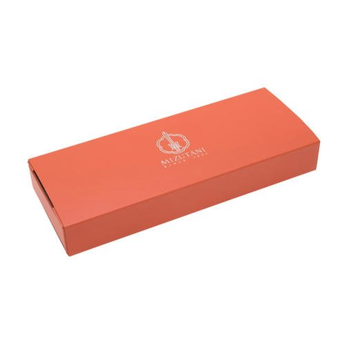 Ножницы для стрижки ACRO Z-1 6.0" — изображение 2