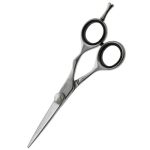 Ножницы для стрижки Sensation 5,0" offset