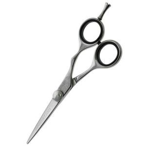 Ножницы для стрижки Sensation 5,0" offset