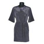 Халат для парикмахера Milan-Lite