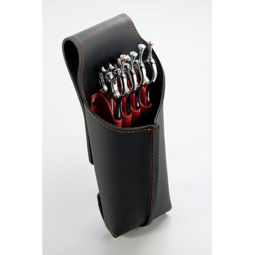 Ножницы для стрижки Ichi- Nino-San N2 6.0" — изображение 4