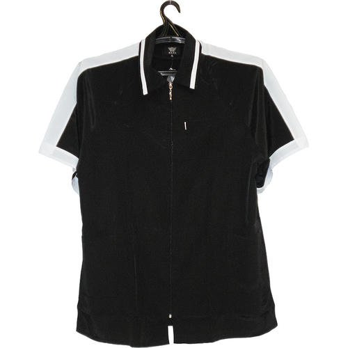 Халат для парикмахера UNISEX