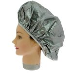 Шапочка для химической завивки TECHNI-CAP