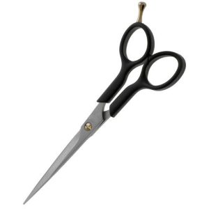 Ножницы прямые Ergonomic 6,5"