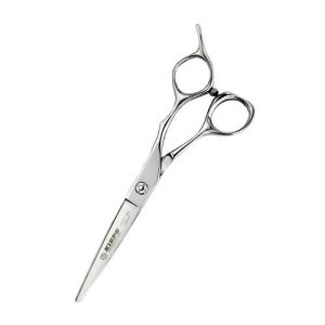 Ножницы для стрижки Monster Cut 6.0"