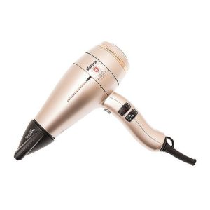 Фен Unlimited PRO 5.0 RC 2400W