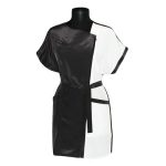 Халат для парикмахера Gloria