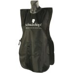 Фартук двойной SCHWARZKOPF