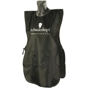 Фартук двойной SCHWARZKOPF
