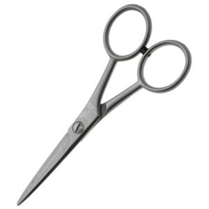 Ножницы прямые Professional 4,5"
