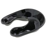 Чаша защитная