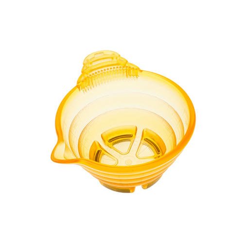 Миска для окрашивания Y.S. Park оранжевая