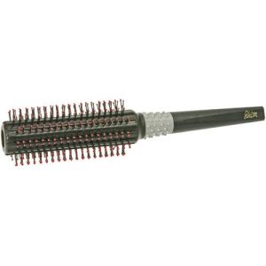 Брашинг 45 мм PROLINE 286