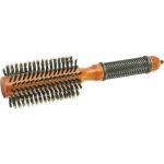 Брашинг 58 мм CLASSIC 31