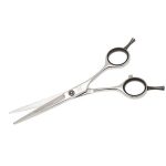 Ножницы для стрижки Katachi Basic Cut 5,5” K0755