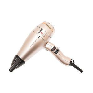 Фен Master PRO 3.0 Light 2000W