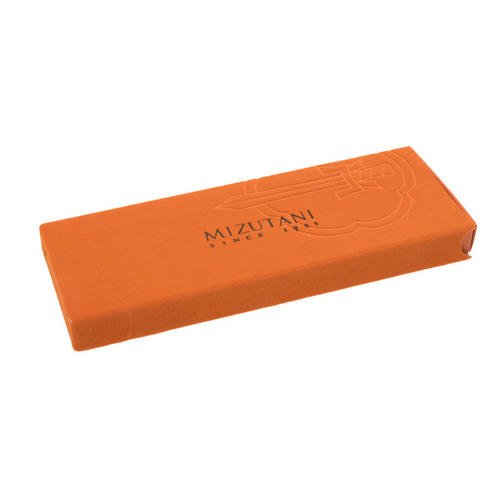 Ножницы для стрижки FIT 5.0 — изображение 2