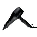 Фен профессиональный CL5H 2100 W
