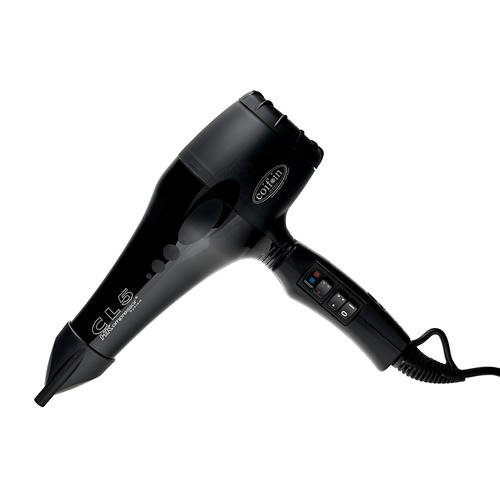 Фен профессиональный CL5H 2100 W