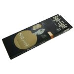 Бумага 30 х 8,5 см для мелирования