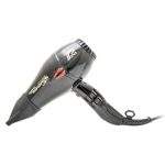 Фен PARLUX ADVANCE LIGHT Ionic Ceramic 2200W черный