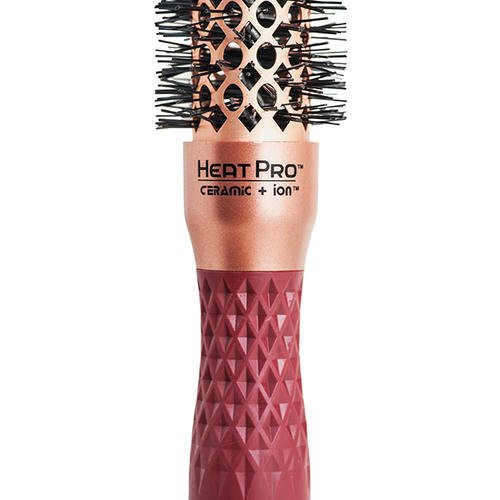 Термобрашинг Heat Pro 22мм — изображение 2