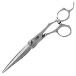 Ножницы для стрижки SWORD D-19 6.2"