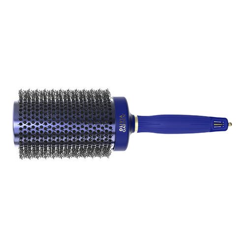 Термобрашинг для укладки волос NanoThermic Speed XL ROYALTY 64мм — изображение 3