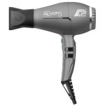 Фен PARLUX ALYON Air Ioinizer Tech 2250W графит матовый