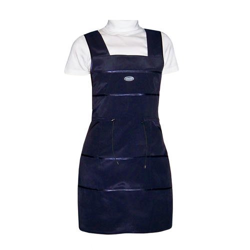 Фартук для парикмахера ТРЕНД — изображение 2