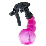 Распылитель Pro Sprayer 220мл розовый