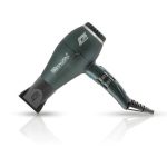 Parlux DIGITALYON ® цифровой фен 2400Вт