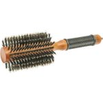 Брашинг 70 мм CLASSIC 32