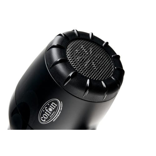 Фен профессиональный CL5H 2100 W — изображение 4