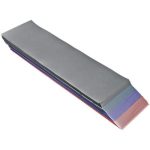 Бумага 30*9 см для мелирования