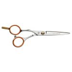 Ножницы DS 6750L для левшей