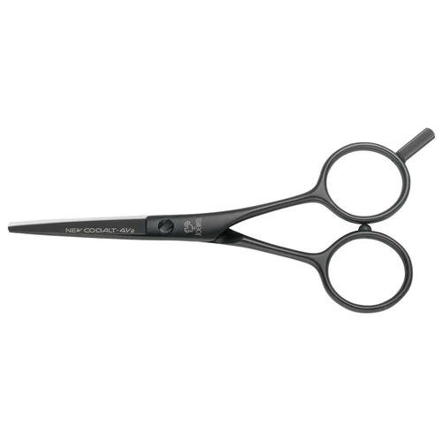 Ножницы JOEWELL New Cobalt 4 1/2