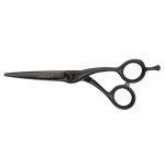 Ножницы KEDAKE 30355-72-5