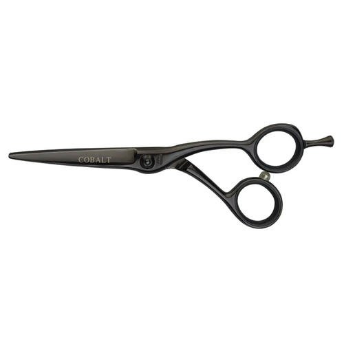 Ножницы KEDAKE 30355-72-5