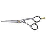 Ножницы KEDAKE 30355-00