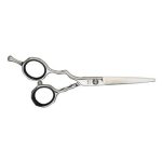 Ножницы KEDAKE 8855-62L для левшей