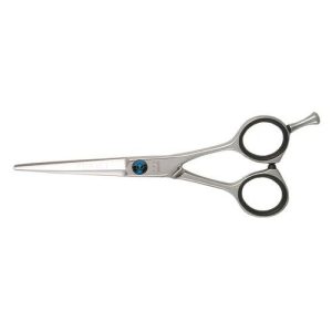 Ножницы KEDAKE 3350-82
