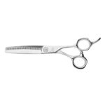 Ножницы DS3.0 филир. 40470-035