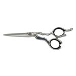 Ножницы KEDAKE 24255-60-10