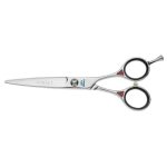 Ножницы KEDAKE 15155-62