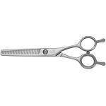 Ножницы HIKARI филир. TRENDY IV 744