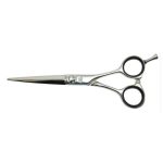 Ножницы KEDAKE 3355-90